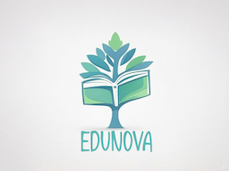 Edunova
