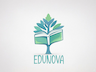 Edunova